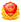 工商网监