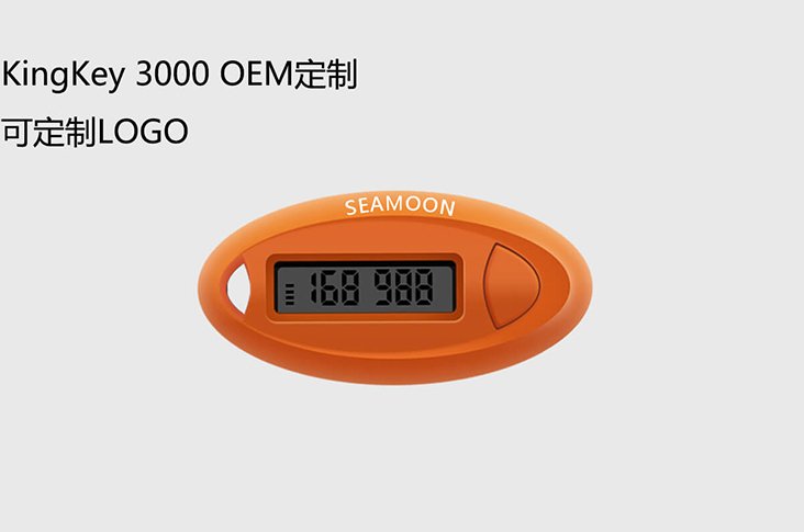 OEM K3000