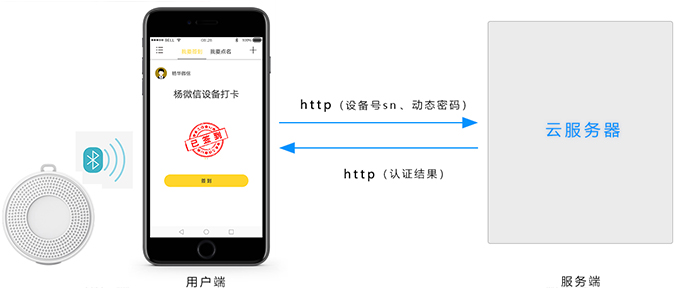 金蝶、用友系列